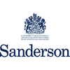 Sanderson